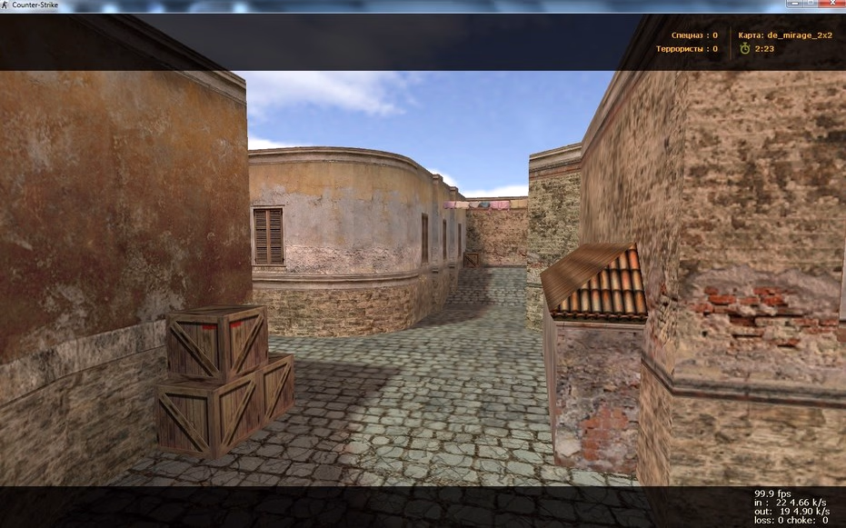 de_mirage_2x2