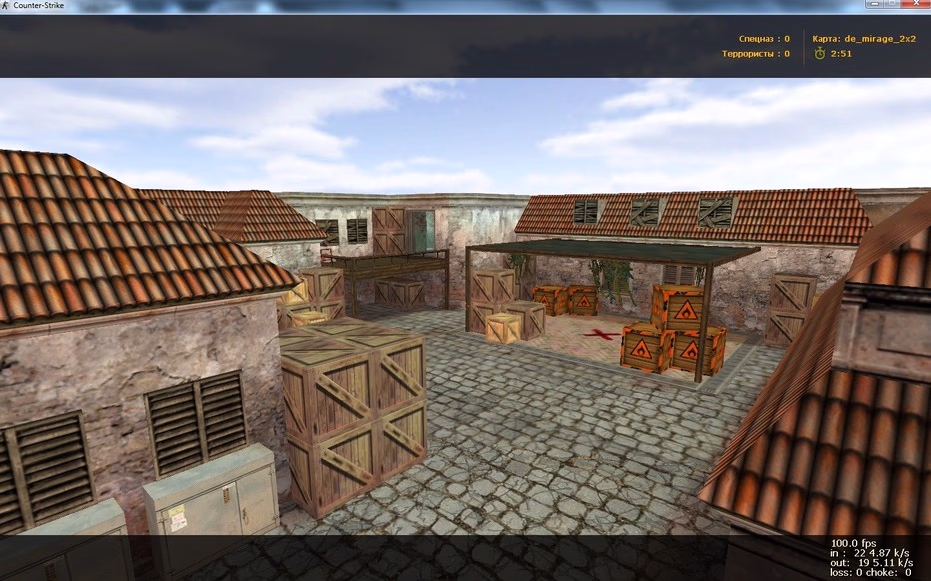 de_mirage_2x2
