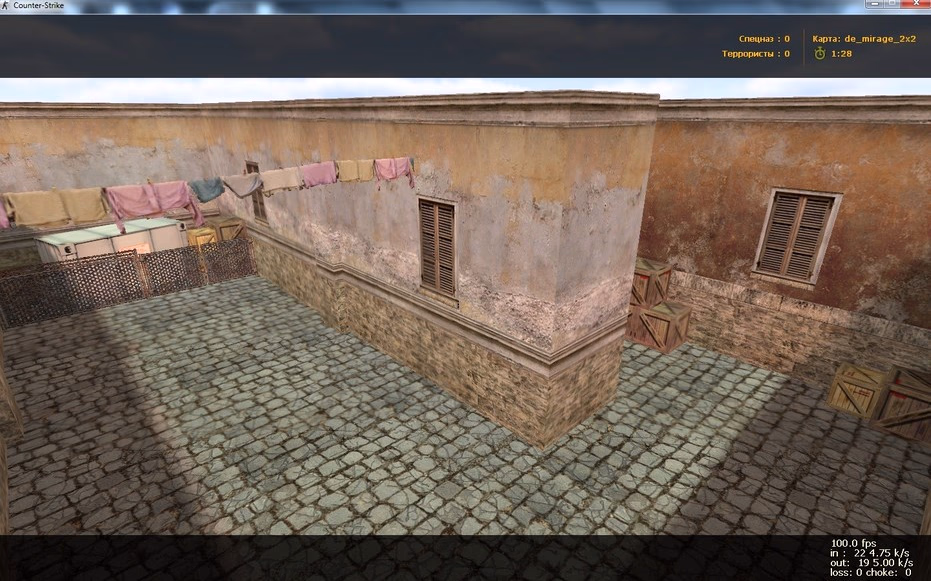 de_mirage_2x2