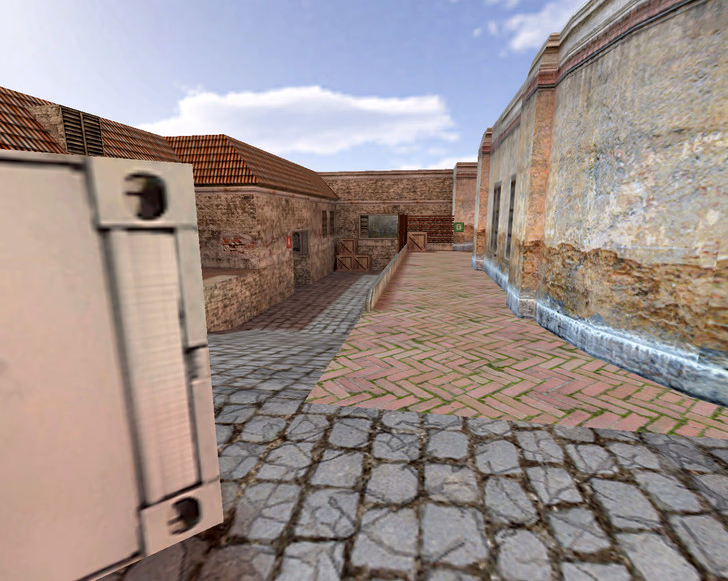de_mirage