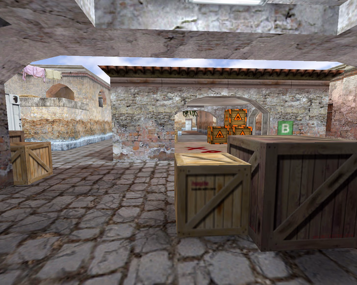 de_mirage