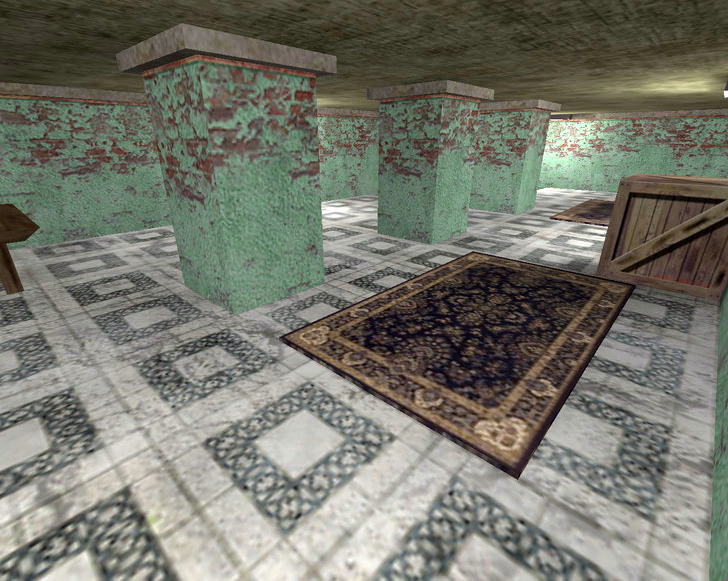 de_mirage