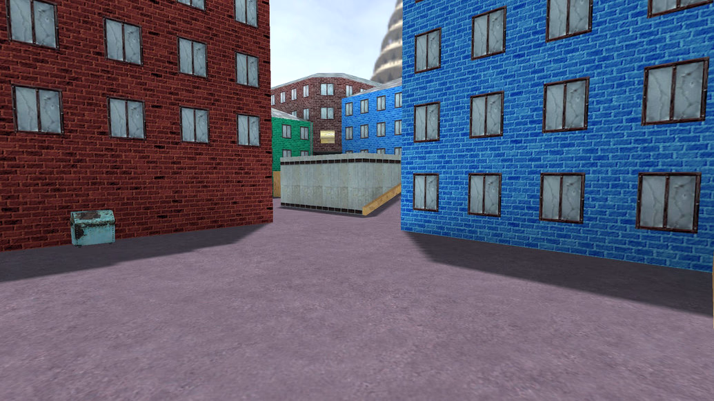de_misto_a1