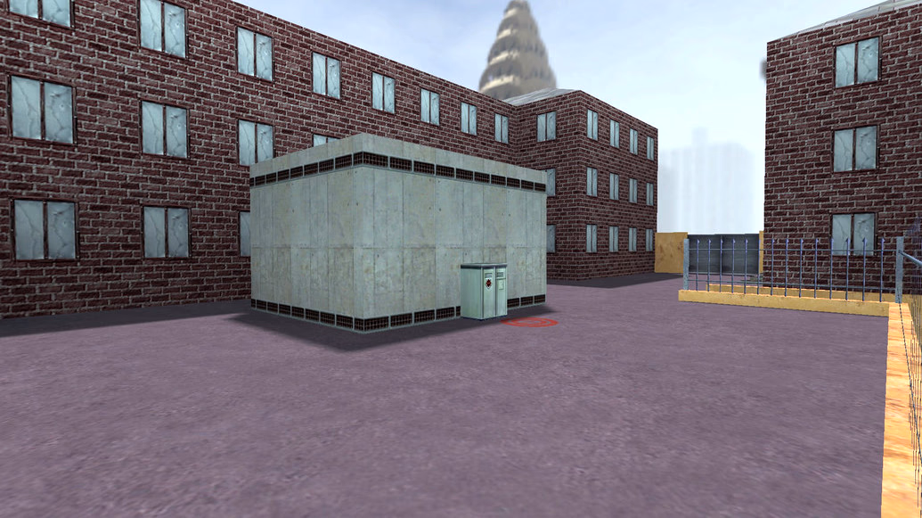 de_misto_a1