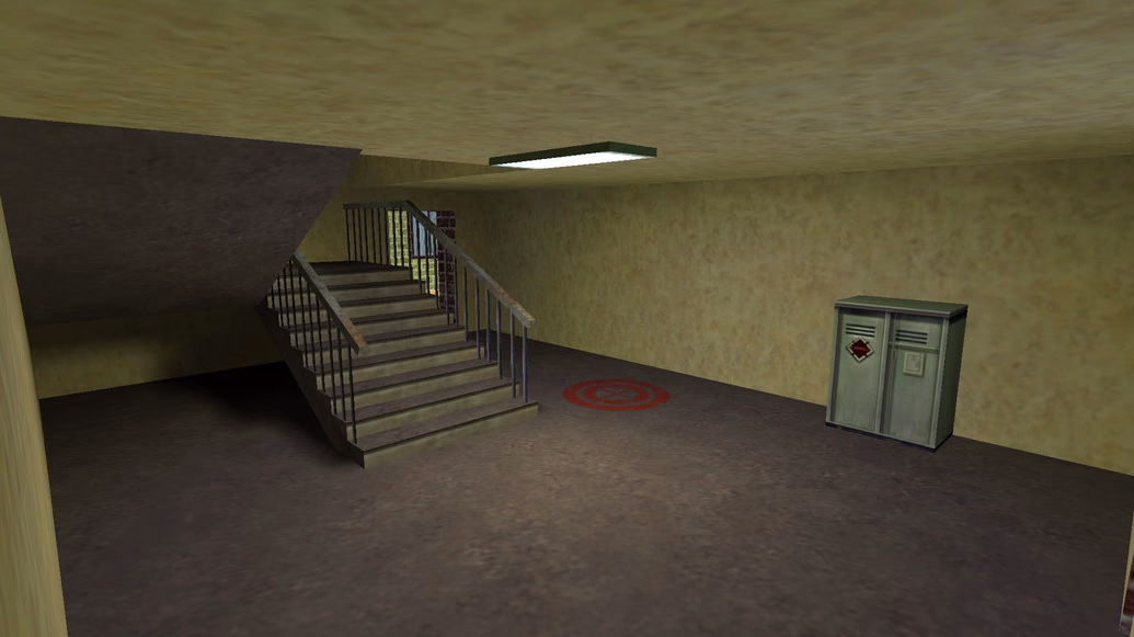 de_misto_a1