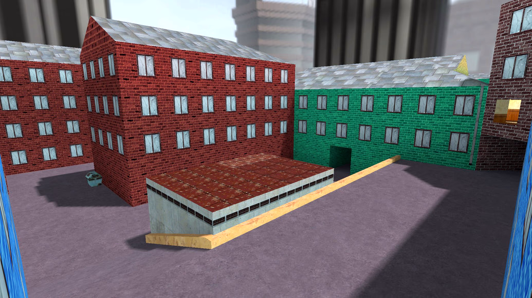 de_misto_a1