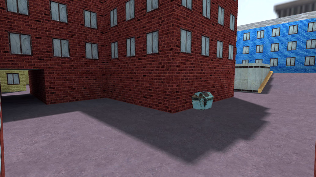 de_misto_a1