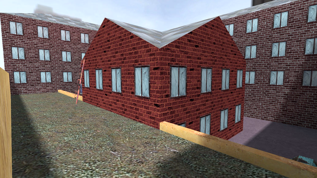 de_misto_a1