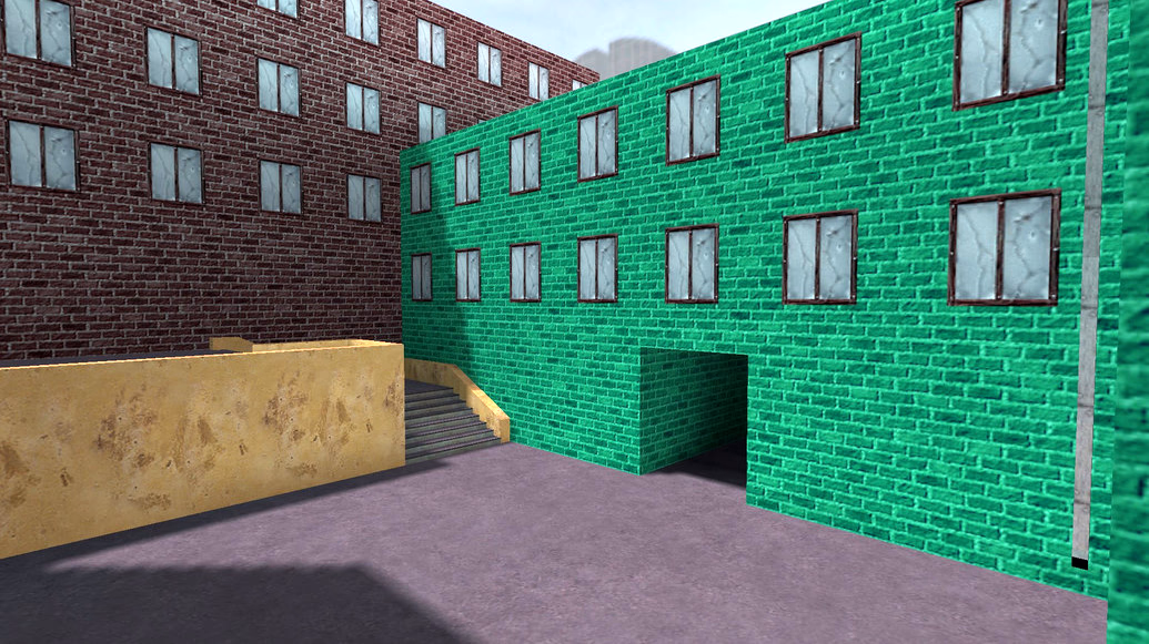 de_misto_a1
