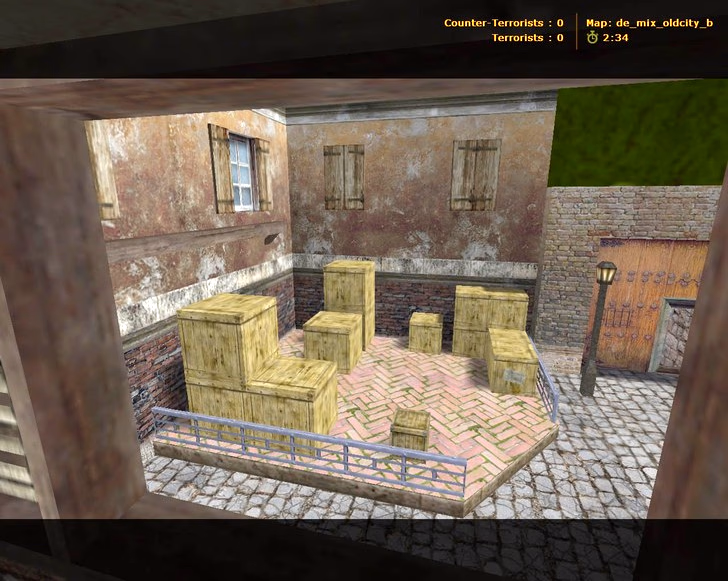 de_mix_oldcity_b