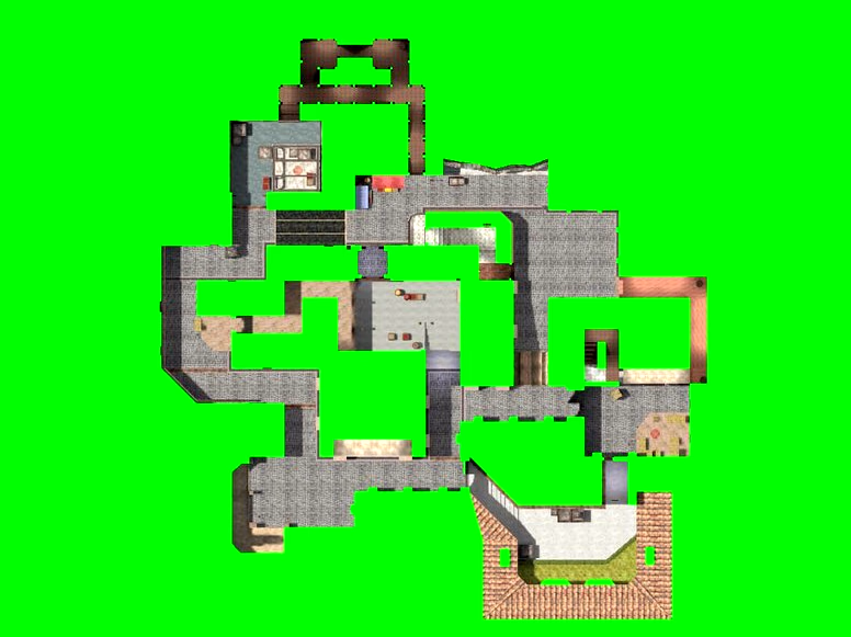 de_mix_oldcity_b