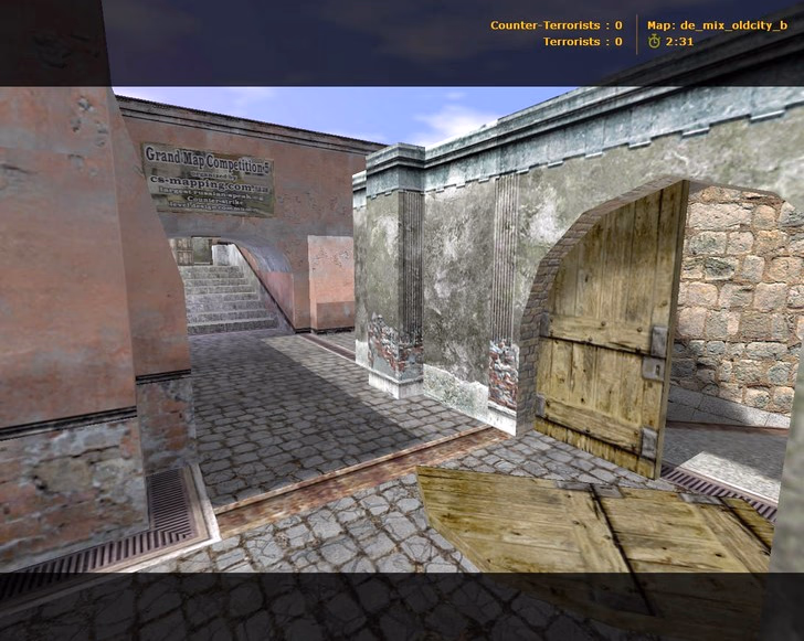 de_mix_oldcity_b