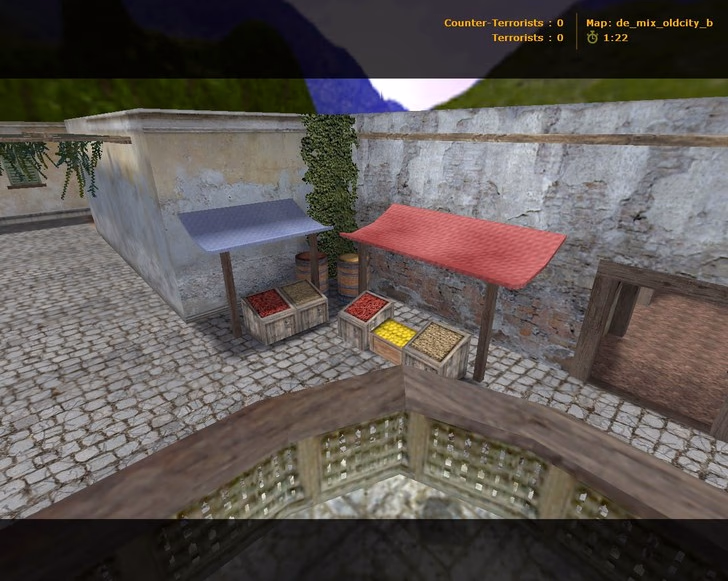 de_mix_oldcity_b