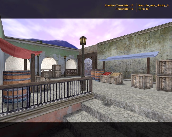 de_mix_oldcity_b
