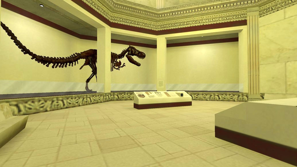 de_museum_beta2