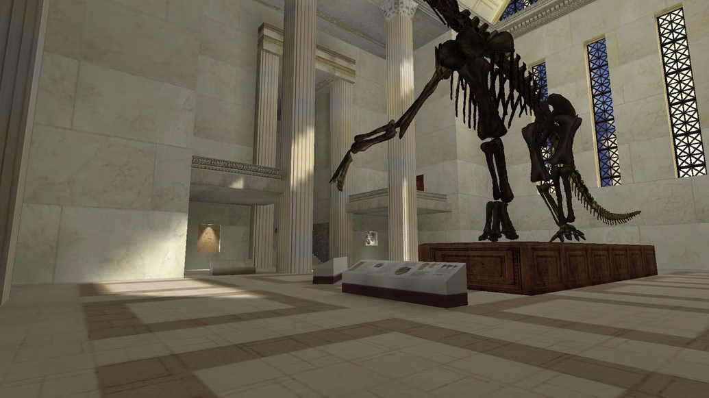 de_museum_beta2