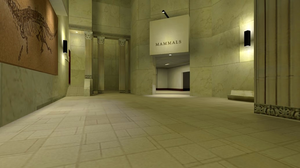 de_museum_beta2
