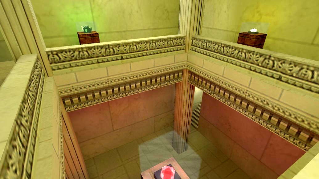 de_museum_beta2