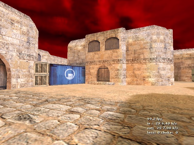 de_new_2x2