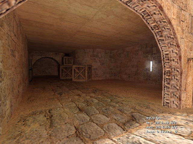 de_new_2x2