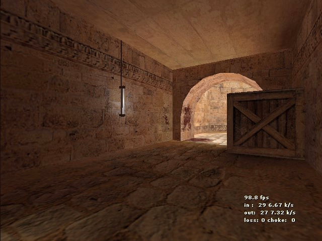 de_new_2x2