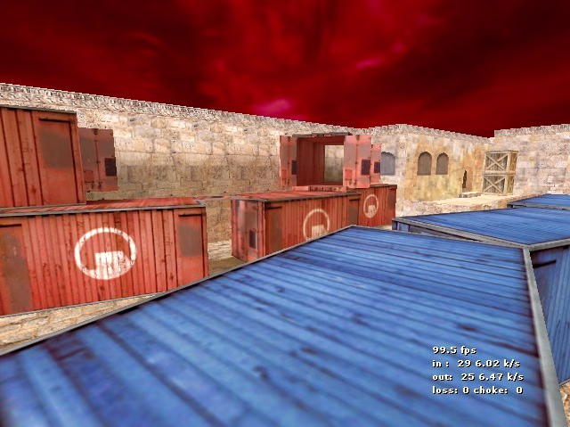 de_new_2x2