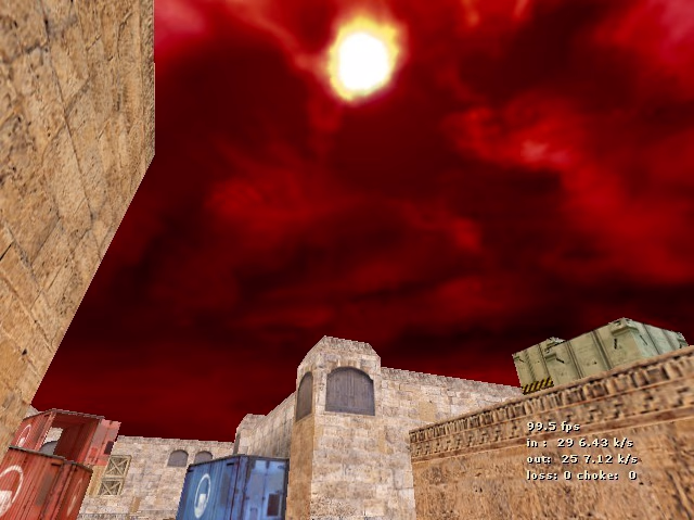 de_new_2x2