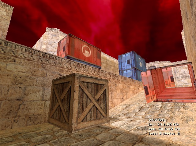 de_new_2x2