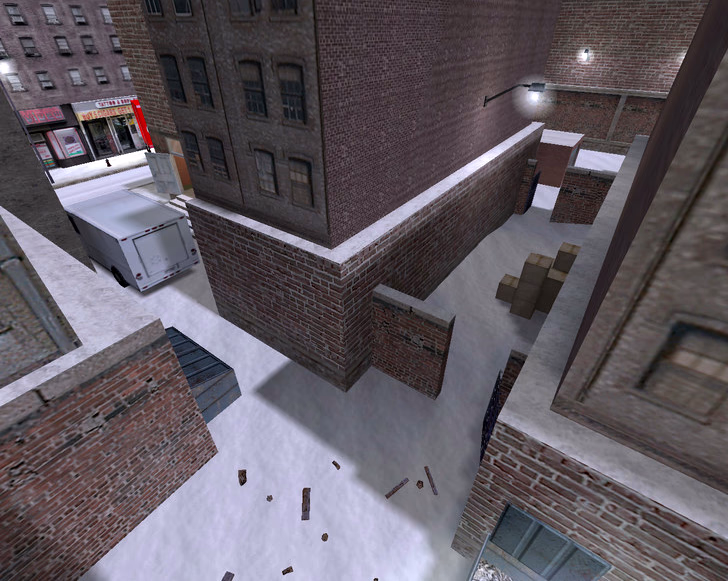 de_newyork
