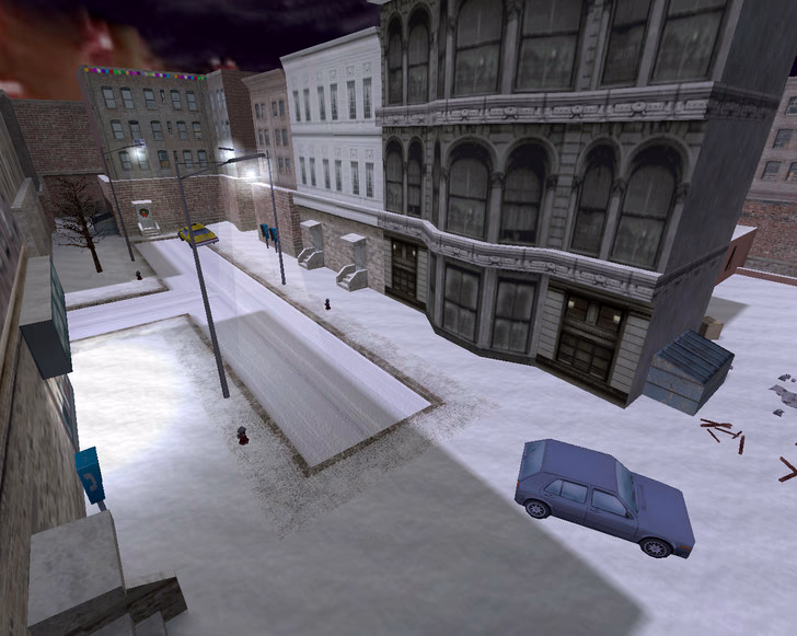 de_newyork