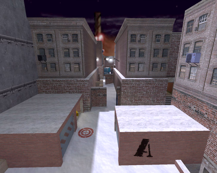 de_newyork