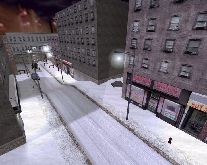de_newyork