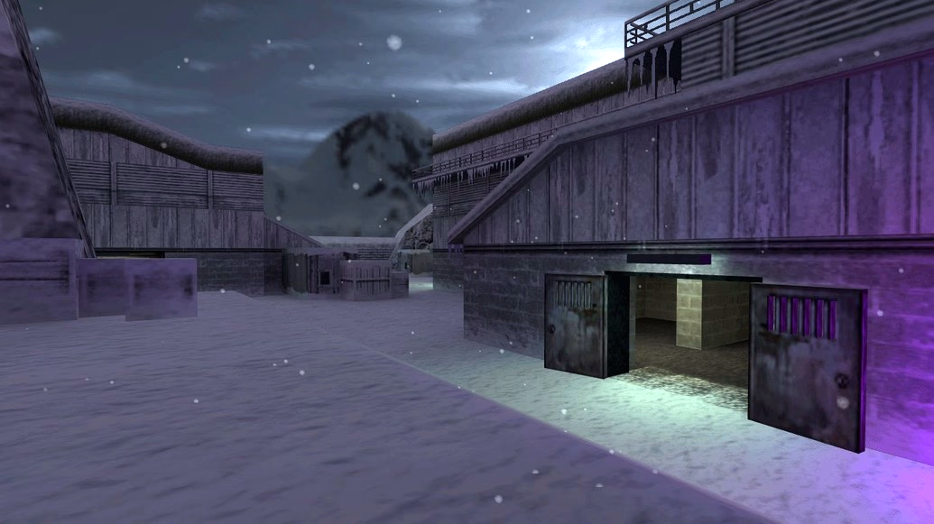 de_nuke_winter16