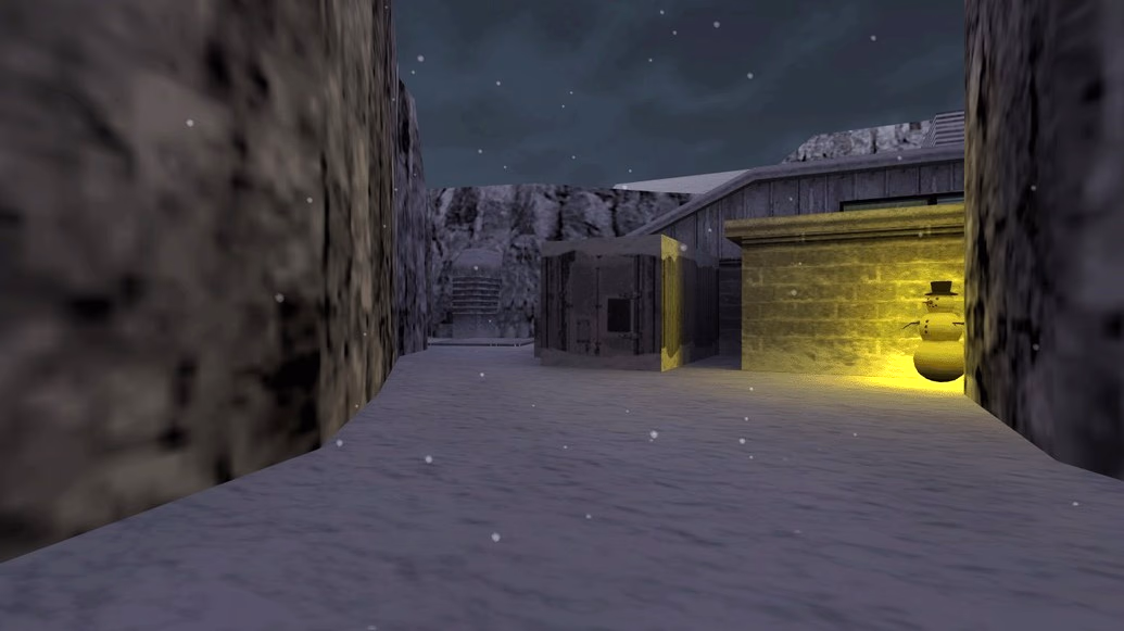 de_nuke_winter16