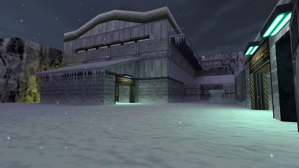 de_nuke_winter16