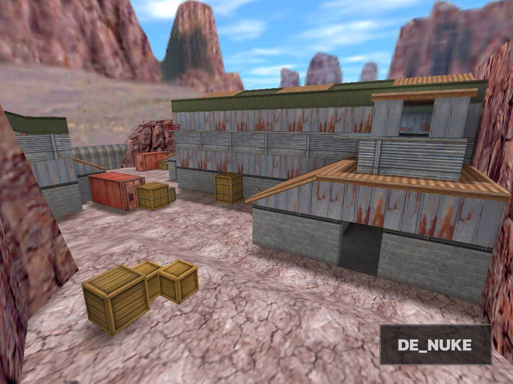 de_nuke