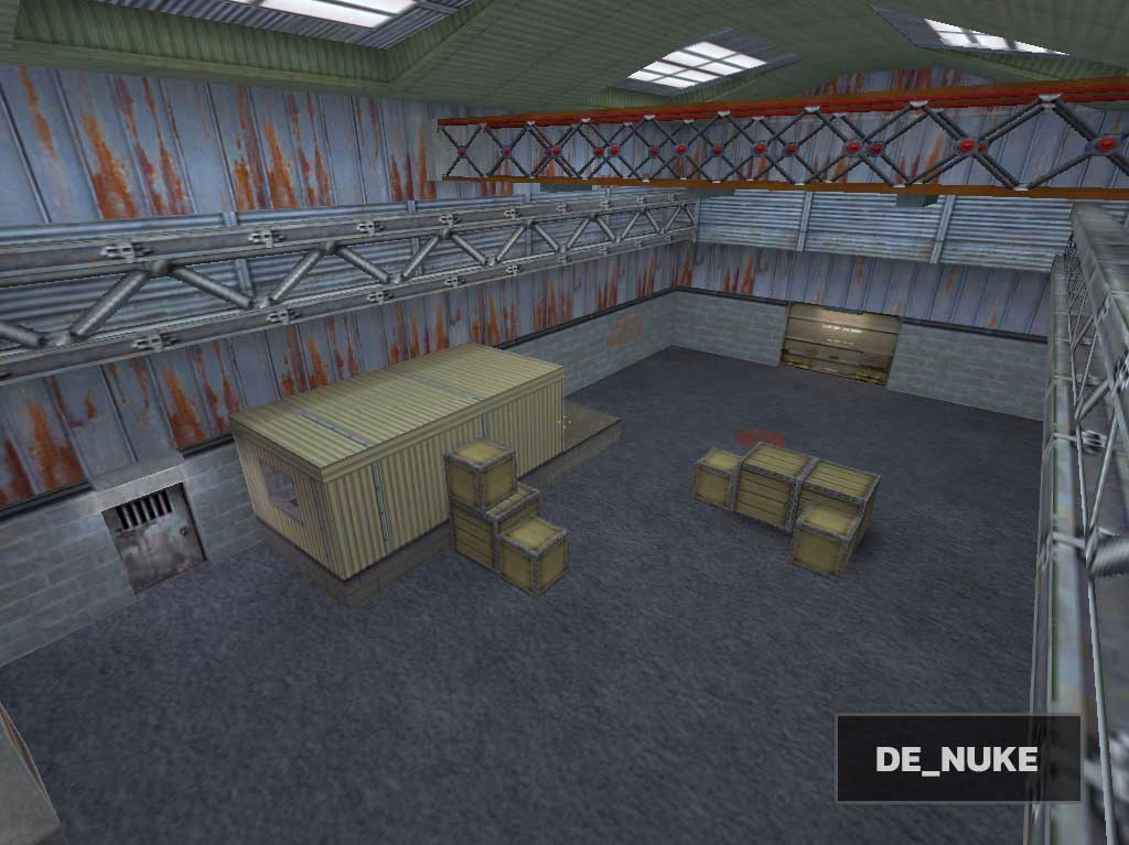 de_nuke