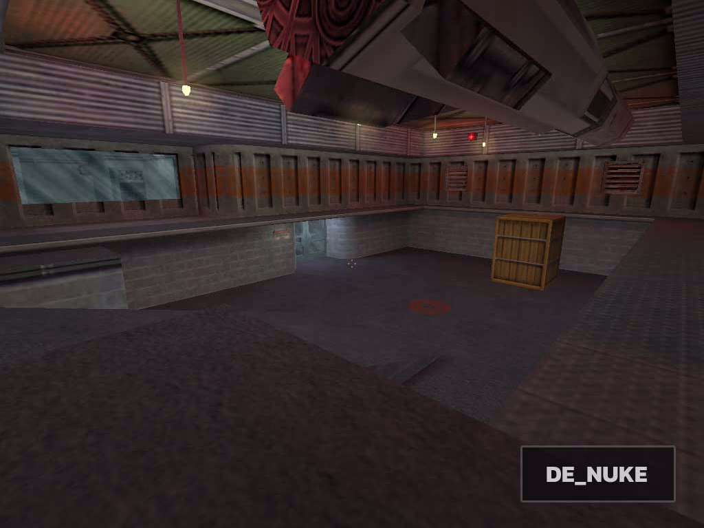 de_nuke