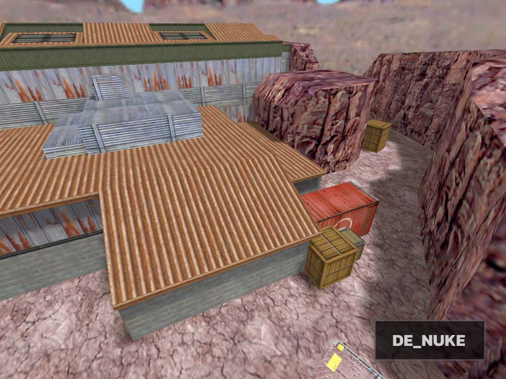 de_nuke