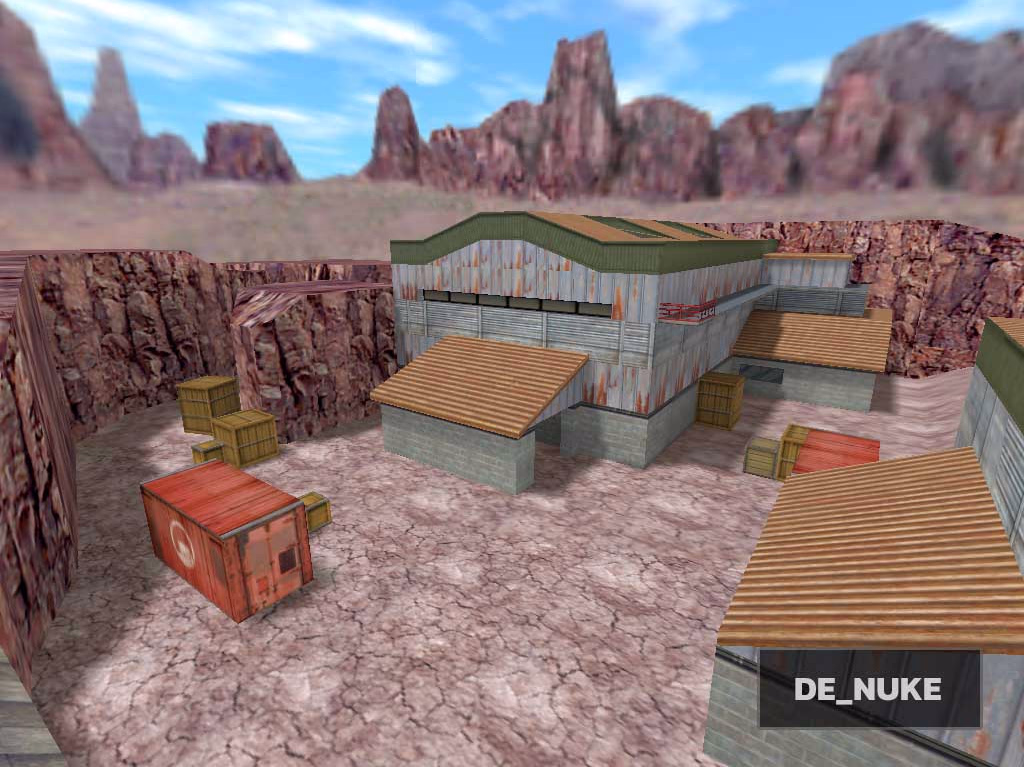 de_nuke