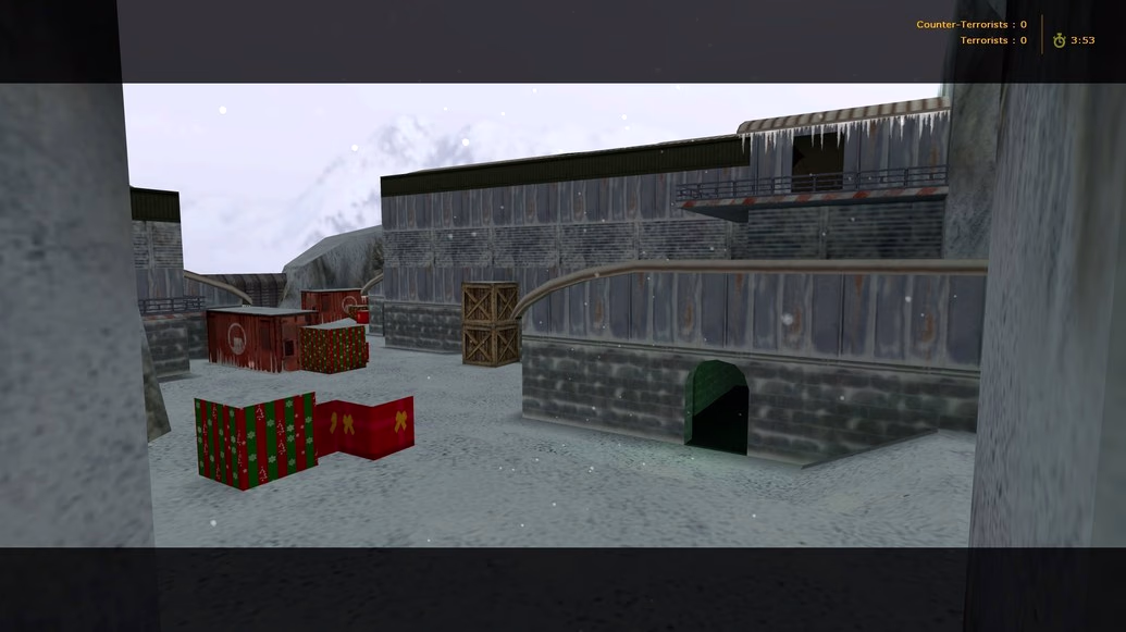 de_nuke2x2_snow