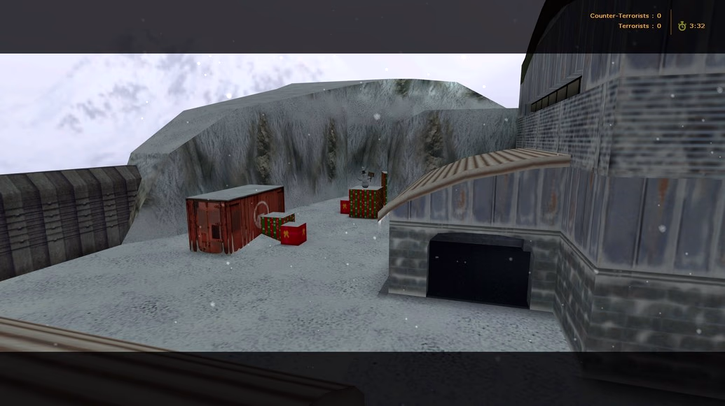 de_nuke2x2_snow