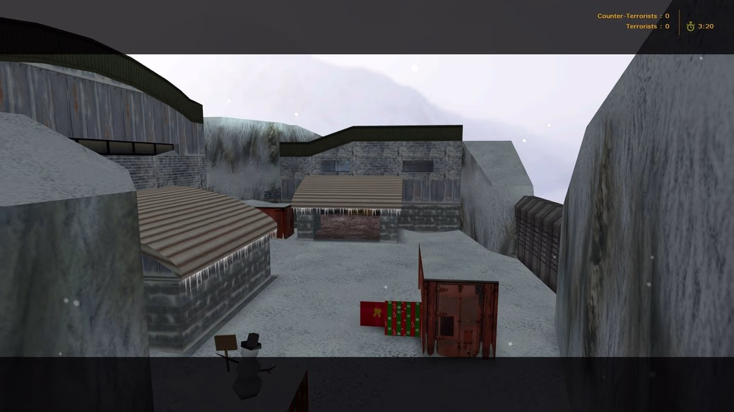 de_nuke2x2_snow