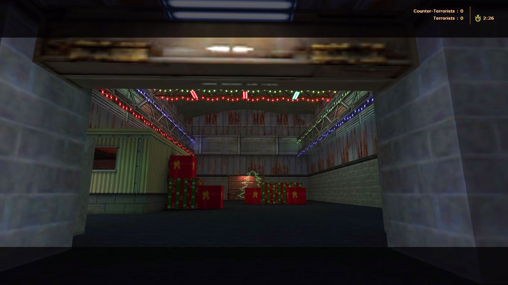 de_nuke2x2_snow