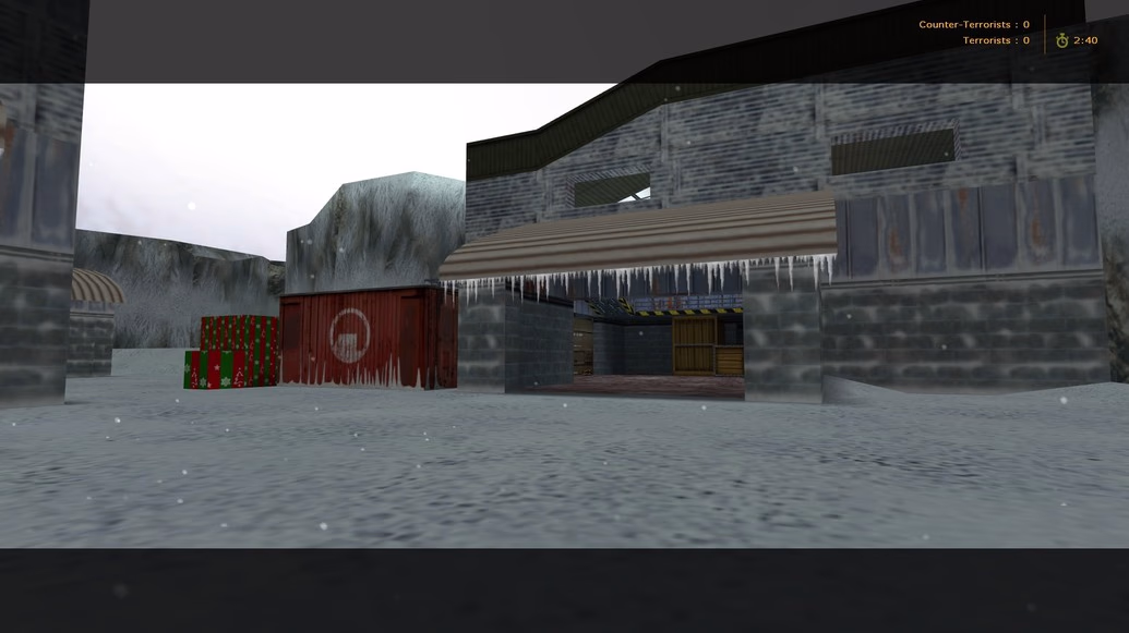 de_nuke2x2_snow