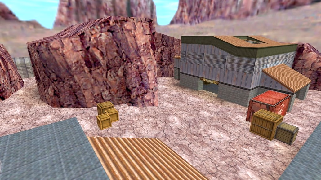 de_nuke2x2