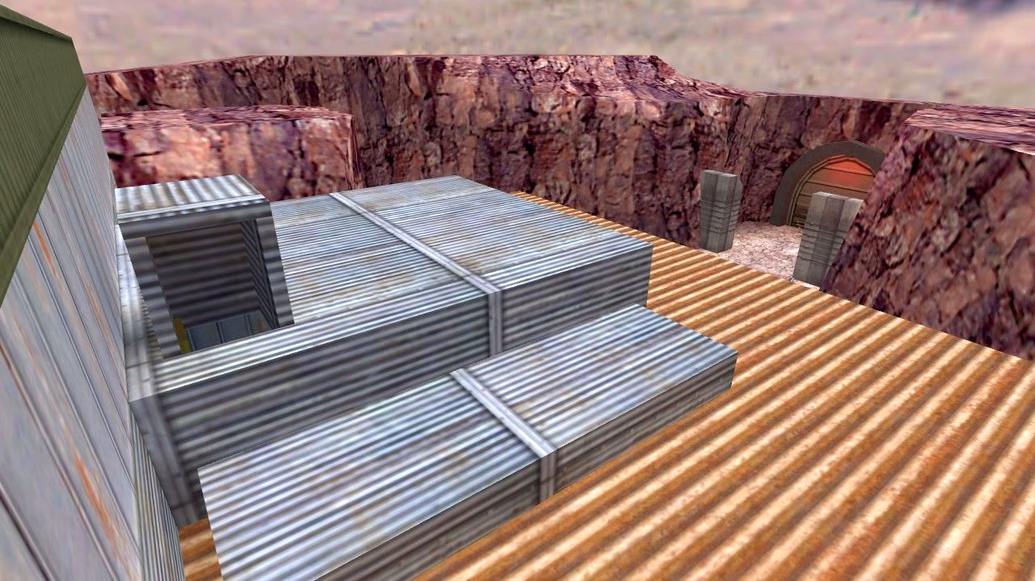de_nuke2x2
