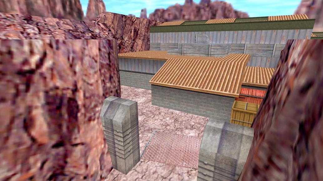 de_nuke2x2