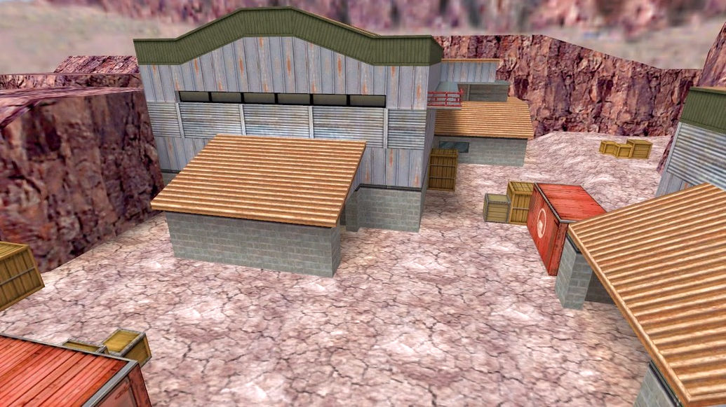 de_nuke2x2