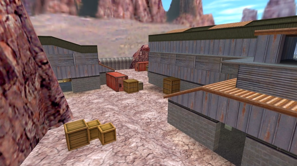 de_nuke2x2